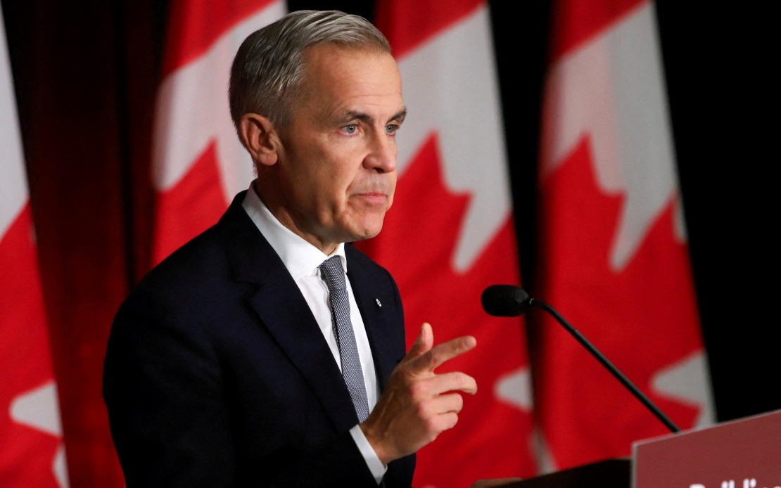 Canada and US to Step Up Trade Talks Amid New Tariff Dispute