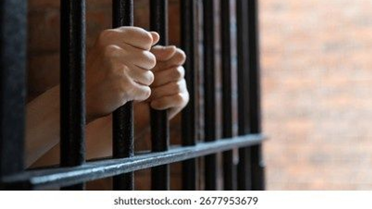 Thai mother sentenced to 7.5 years for trafficking daughter into Japan sex trade