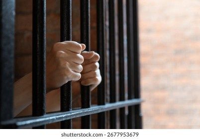 Thai mother sentenced to 7.5 years for trafficking daughter into Japan sex trade