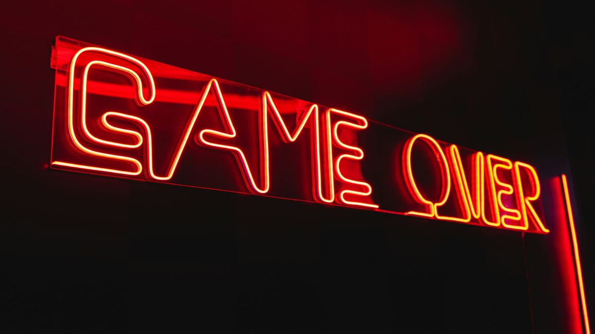 EU Stops Short of Legal Protection for Discontinued Video Games, Offering Guidelines Instead