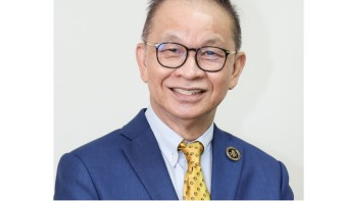 FMM Backs GST-Style Credits in SST to Cut Tax Cascading and Business Costs