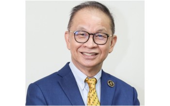 FMM Backs GST-Style Credits in SST to Cut Tax Cascading and Business Costs