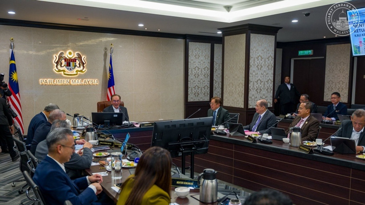 States and Federal Government Align on Economic Recovery, Climate Resilience