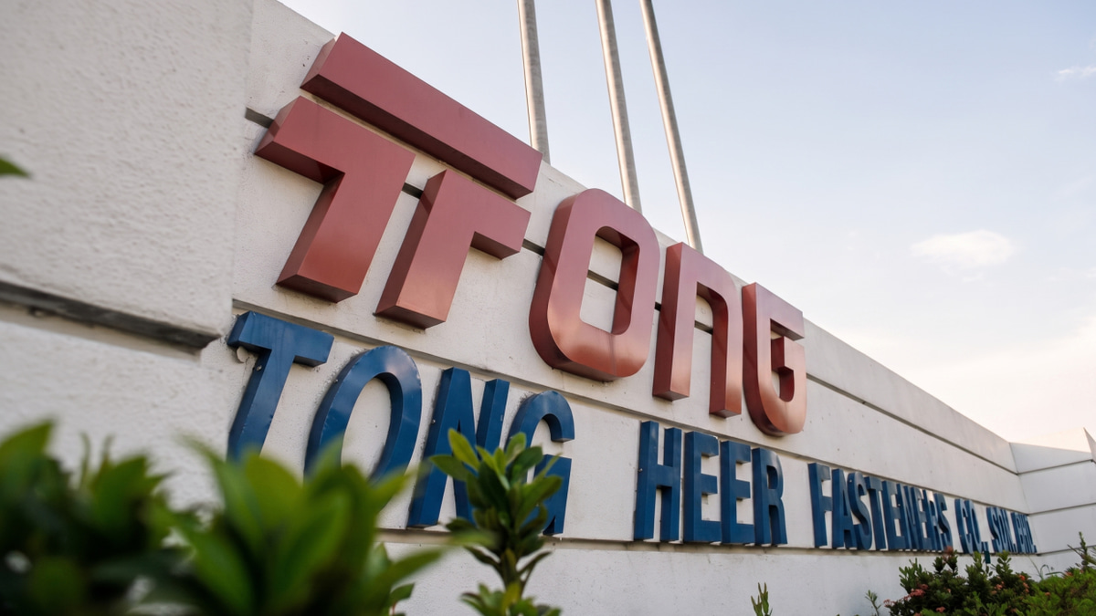 Tong Herr shareholders push RM2.55 privatisation bid, citing low trading liquidity