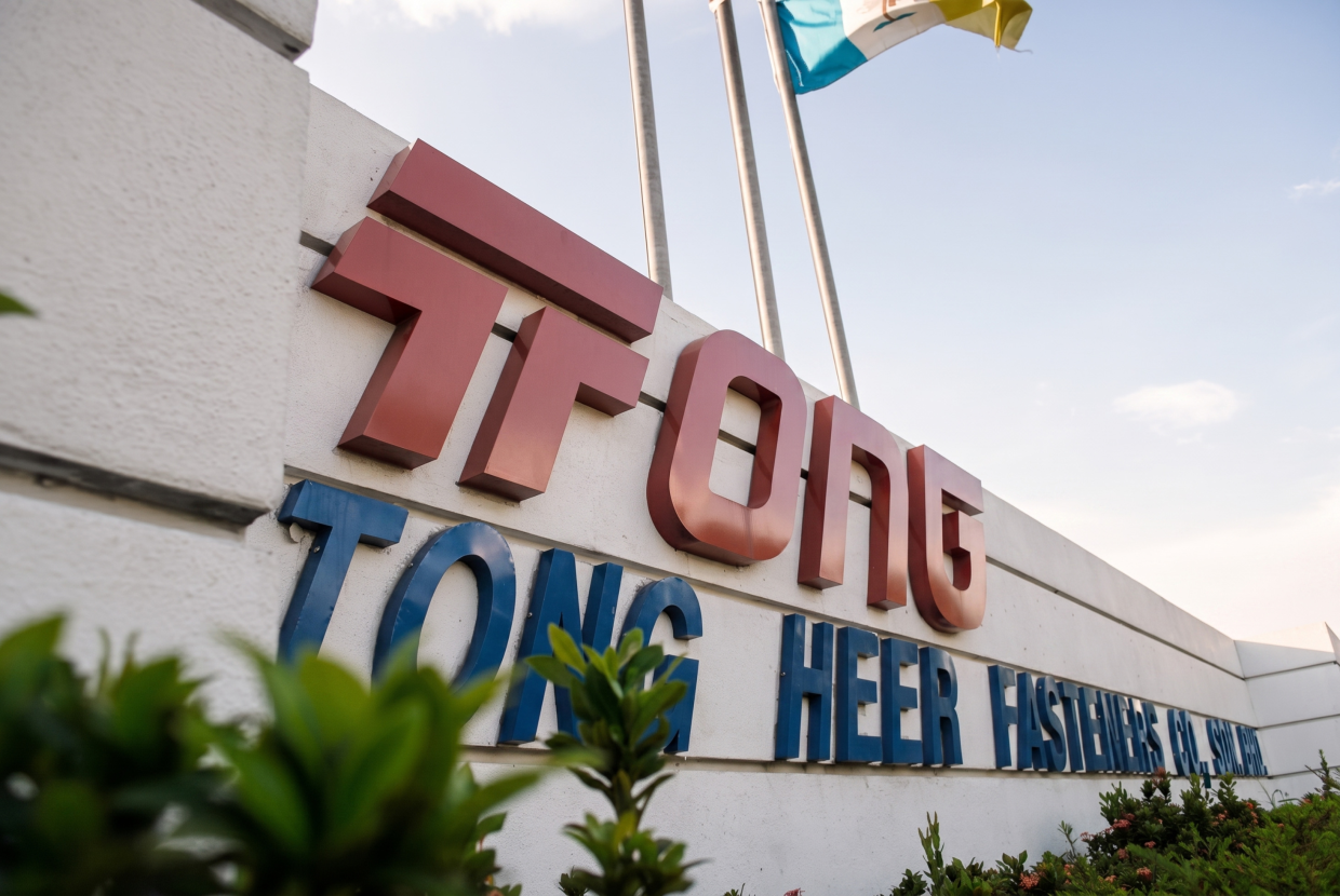 Tong Herr shareholders push RM2.55 privatisation bid, citing low trading liquidity