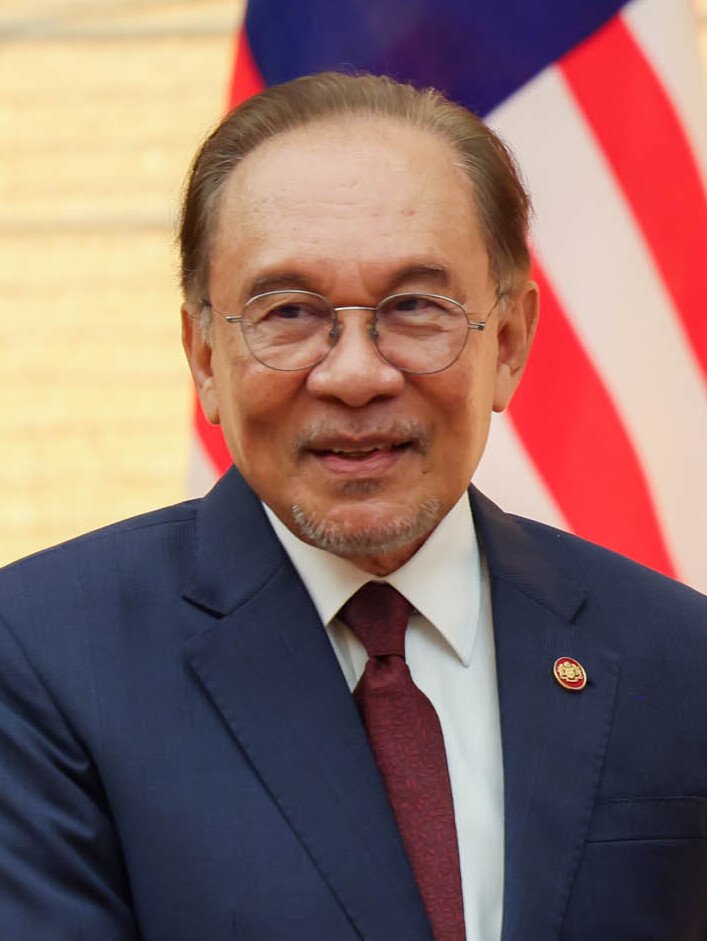 Johor Goes to the Polls: What PH's PRN Ke-16 Candidate Reveal Tonight Means for Malaysia