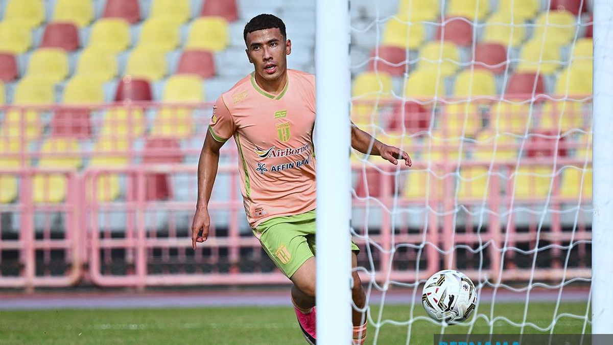 Kuching City Demolish Kelantan Red Warriors 5-0 in Super League Rout