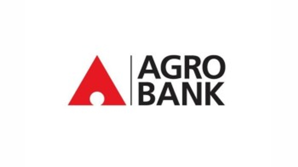 Agrobank Secures Over RM8 Million in Financing Bids from Api-Api Night Market Traders