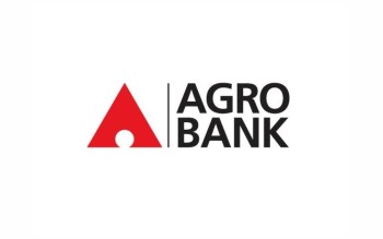 Agrobank Secures Over RM8 Million in Financing Bids from Api-Api Night Market Traders