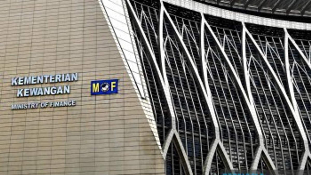 Malaysia's BNPL Sector Expands to 8 Million Active Users as Regulatory Framework Tightens