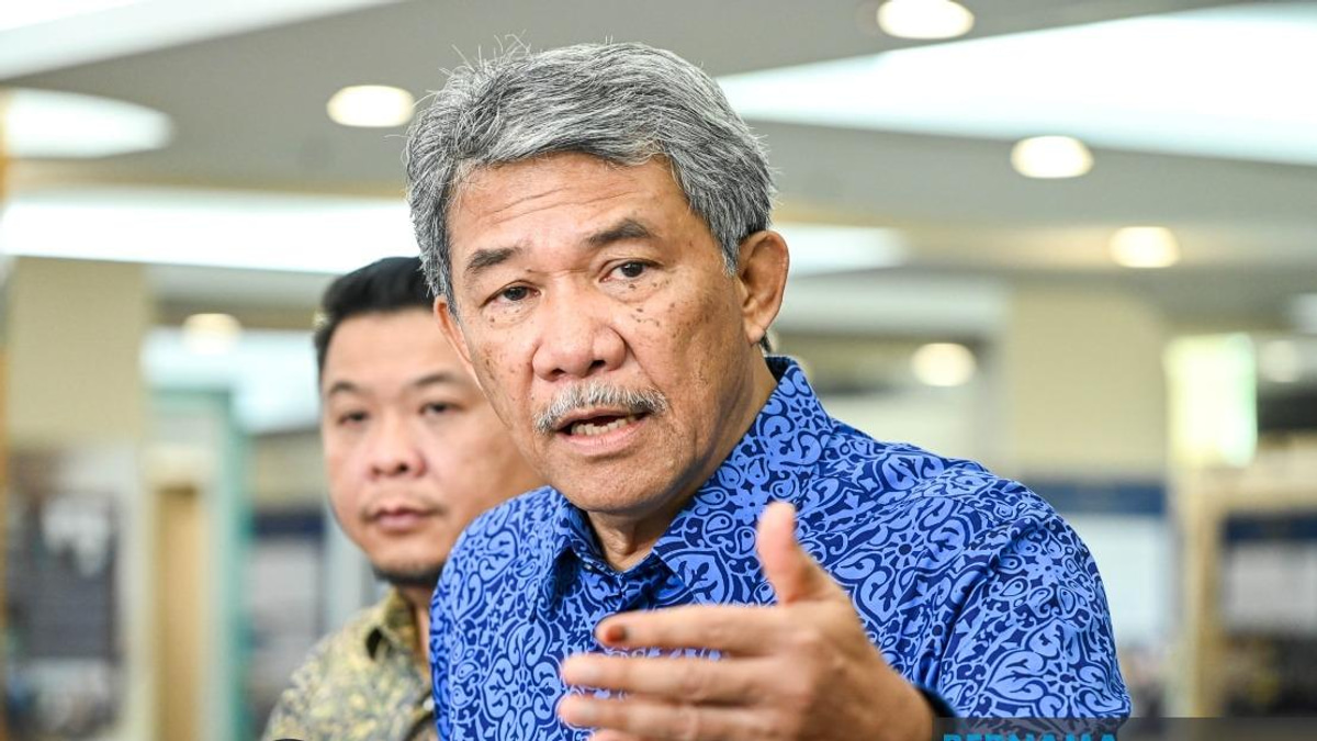 ASEAN Must Deepen Internal Trade to Unlock Fourth-Largest Economy Status by 2030