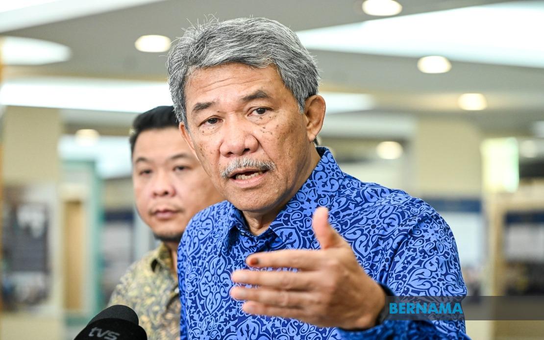 ASEAN Must Deepen Internal Trade to Unlock Fourth-Largest Economy Status by 2030