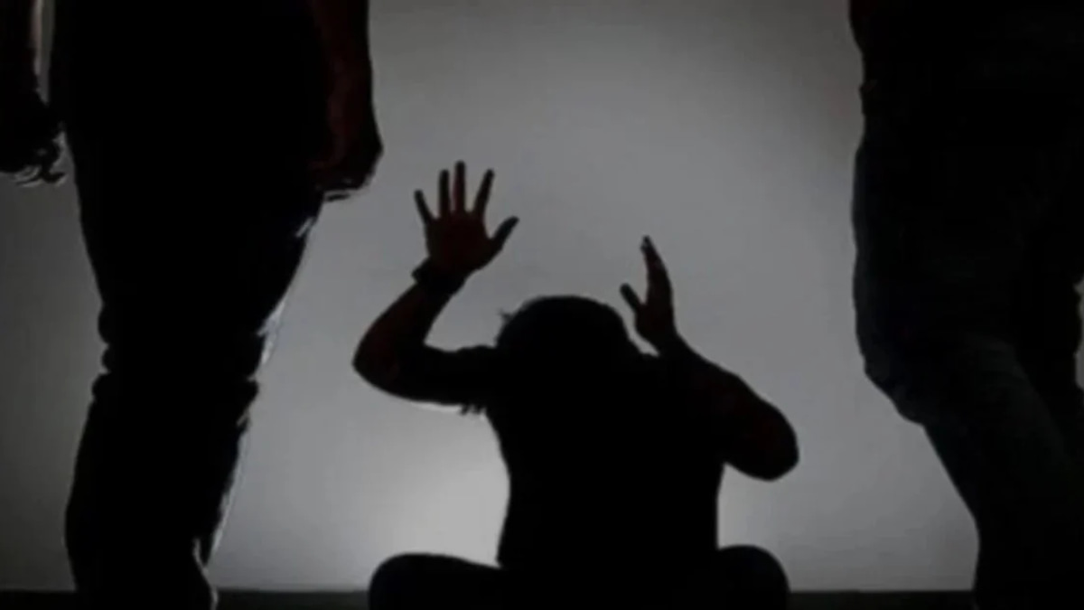 Six Students Arrested Over Bullying Case That Forced 14-Year-Old Out of Muar School