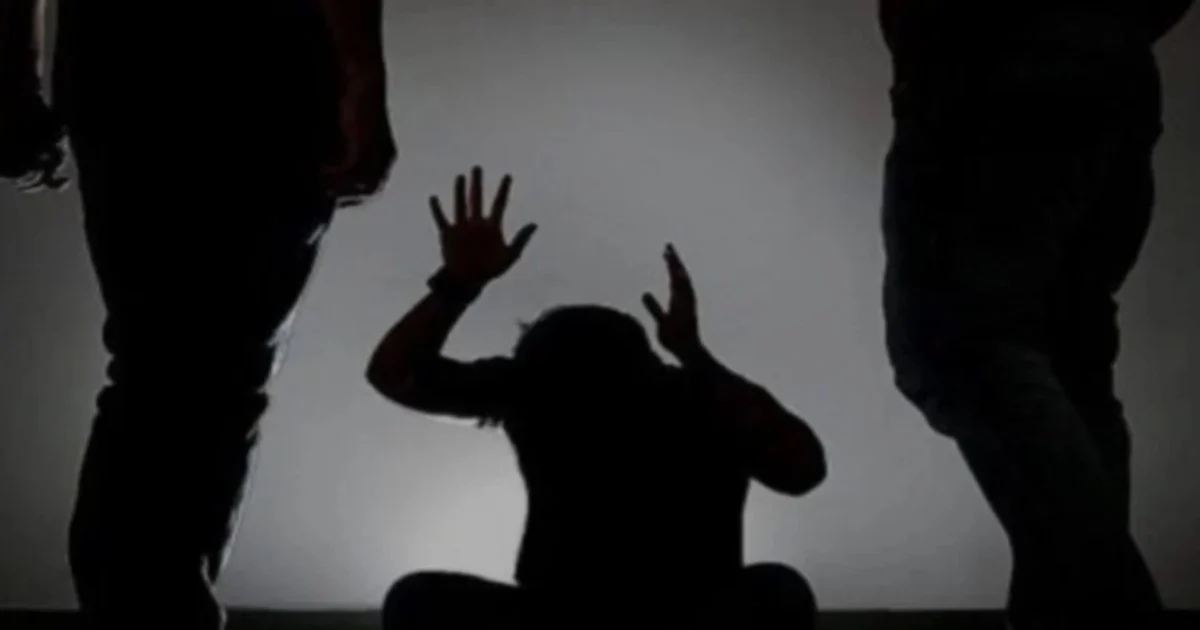 Six Students Arrested Over Bullying Case That Forced 14-Year-Old Out of Muar School