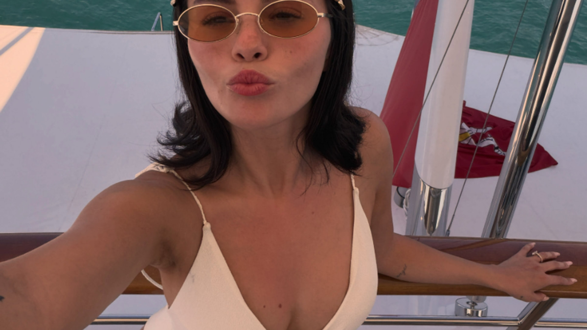Investors sue Selena Gomez over alleged fraud in mental-health startup Wondermind