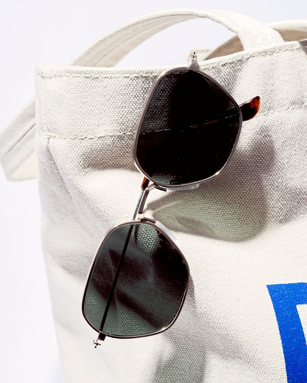 Do You Really Need Sunglasses Every Time You Step Outside?