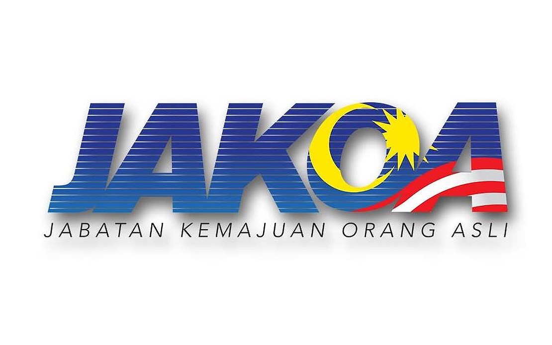 Orang Asli Communities Gain From Expanded Government Support Programmes