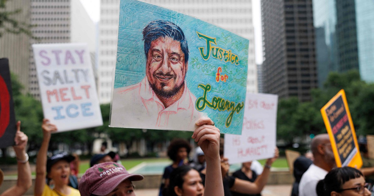 UN Calls for Inquiry into Alleged Interference at Mexico's Missing Persons Protests During World Cup