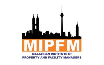 Service Tax Exemption for Non-residential Buildings to Lighten Management Costs