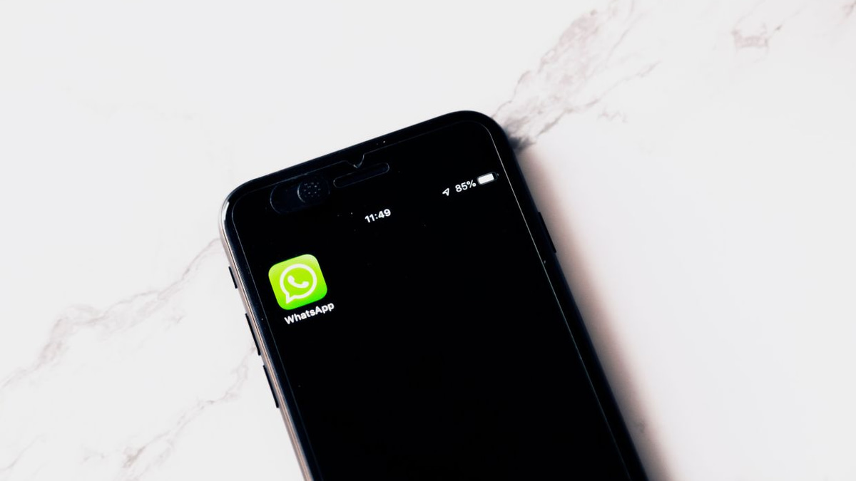 WhatsApp Tests Age Verification in India as Meta Navigates New Data Laws