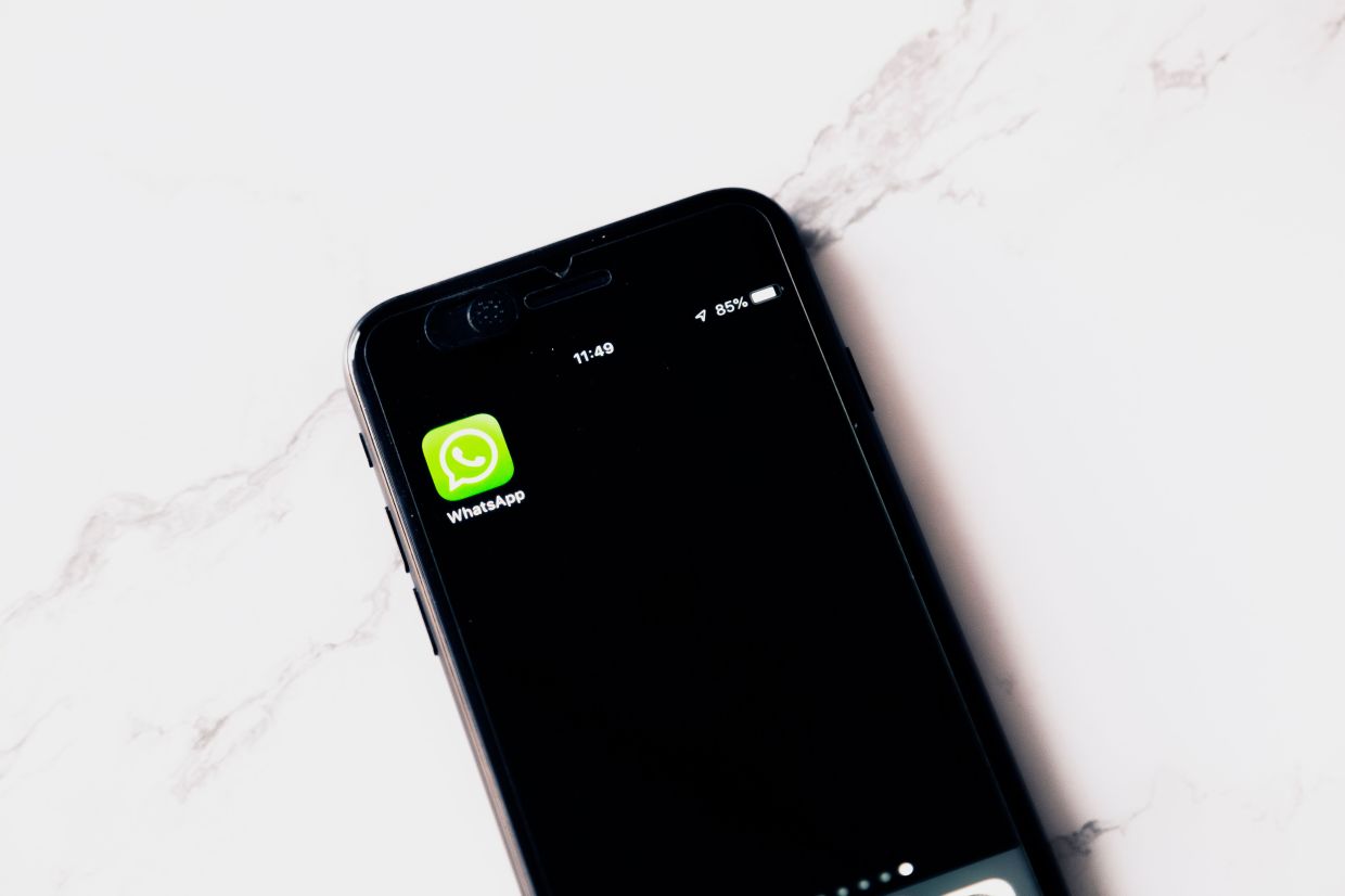 WhatsApp Tests Age Verification in India as Meta Navigates New Data Laws