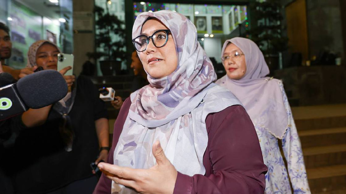 PAC delays decision on RM200 million eFishery fraud inquiry