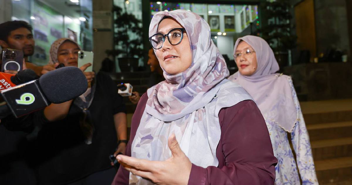 PAC delays decision on RM200 million eFishery fraud inquiry