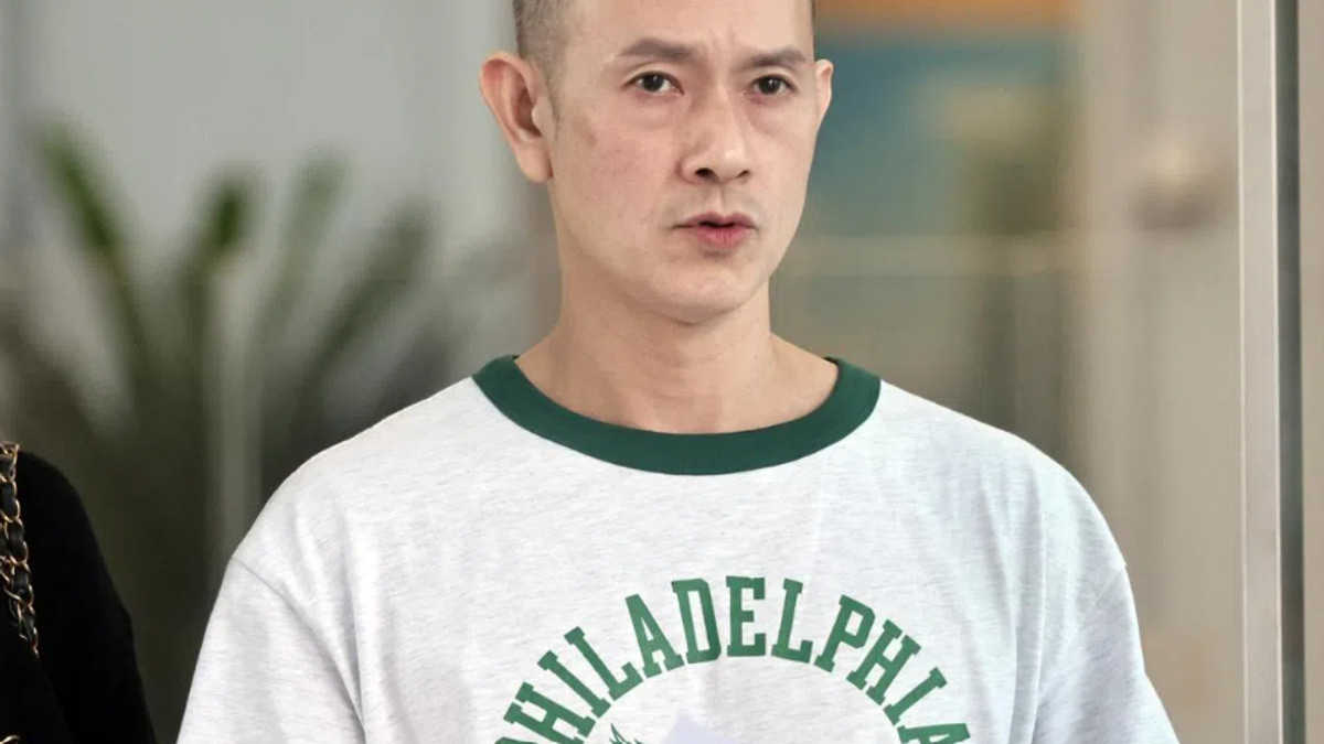 Singapore Porridge Restaurant Owner Faces Major Tax Evasion and Money Laundering Charges