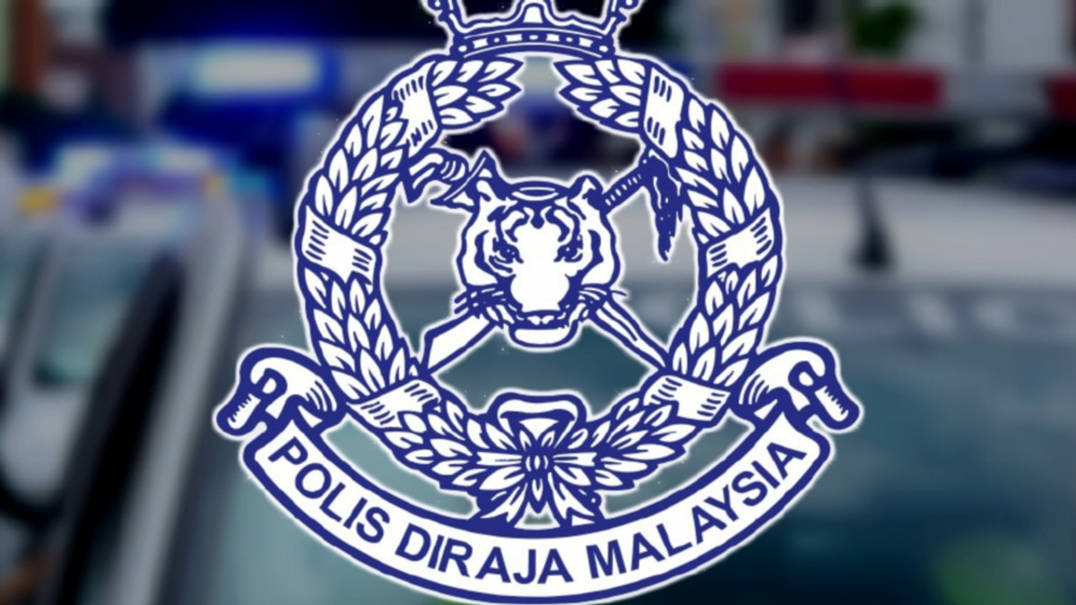 Police seize RM14,000 in drugs after arrests in Felda Bukit Mendi