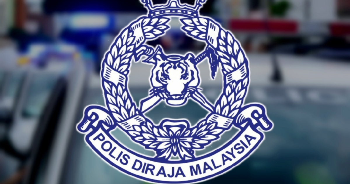 Police seize RM14,000 in drugs after arrests in Felda Bukit Mendi