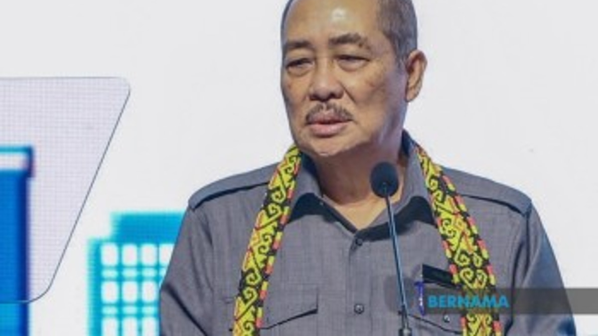 Sabah to Acquire 40% Stake in FLNG Project Under New Petronas Deal