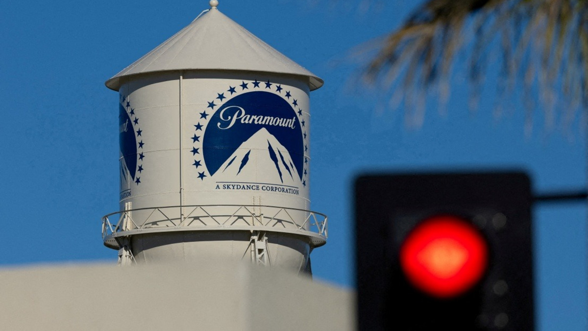 Paramount Pauses Warner Bros Bid as US States Challenge Mega-Deal in Court