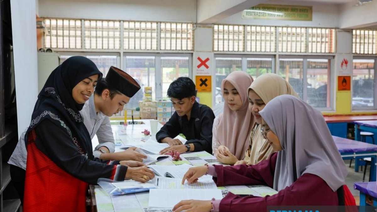 AUKU Abolition Promises Wider Freedoms, But Students Remain Bound By General Laws