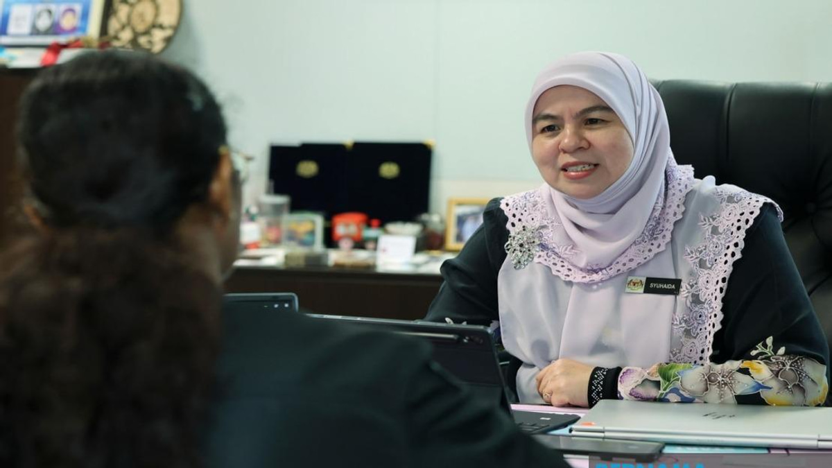 ILTIZAM Act to Drive Public Sector Transformation and Boost Malaysia's Integrity Rankings