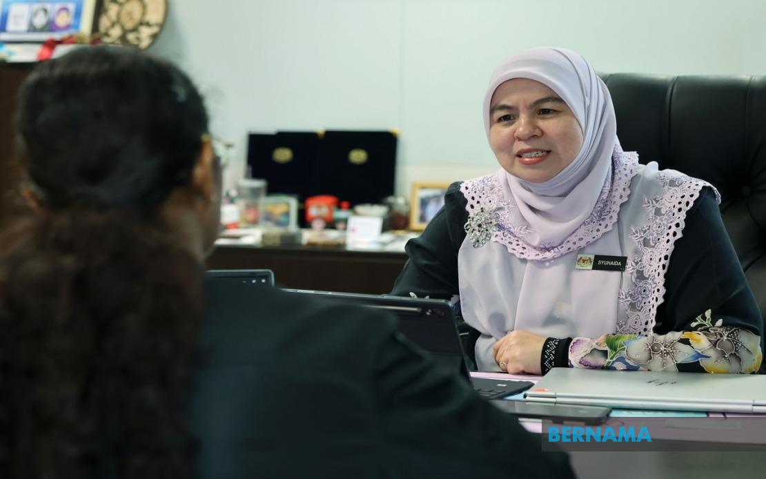 ILTIZAM Act to Drive Public Sector Transformation and Boost Malaysia's Integrity Rankings