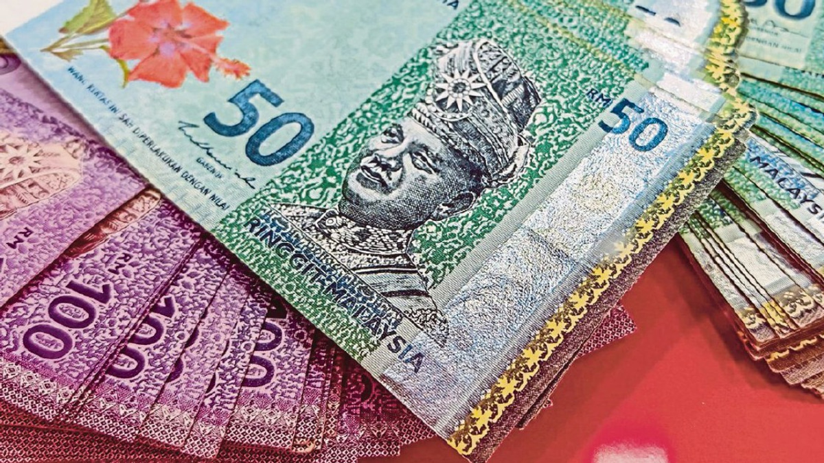 BN seeks probe into alleged voter cash distribution in Negri Sembilan election