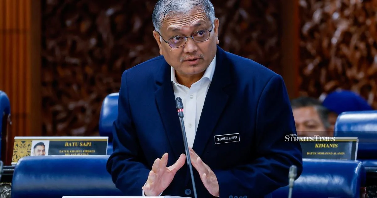 Malaysia Ramps Up Crackdown on Illegal Crypto Mining, Seizing 75,000 Machines