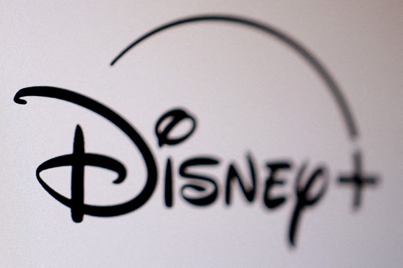 US Court Delays Disney's Bid to Fast-Track FCC Licence Challenge