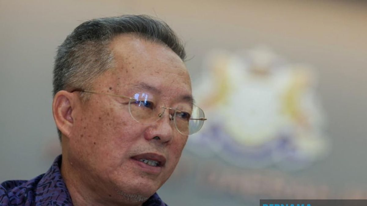 Muar District Office Defends Relocation of PM's June 15 Event, Cites Neutrality Concerns