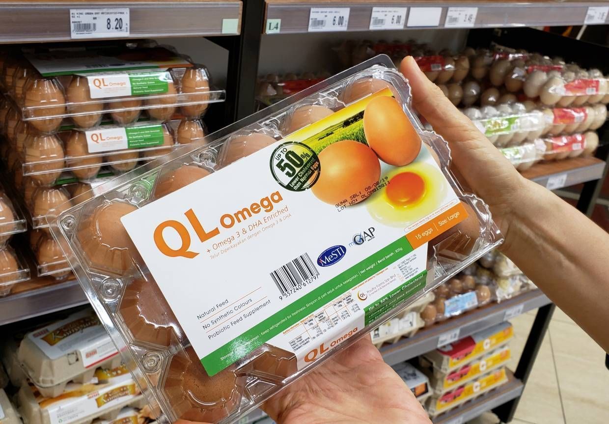 QL Resources Maintains Strong Fundamentals Despite Valuation Downgrade