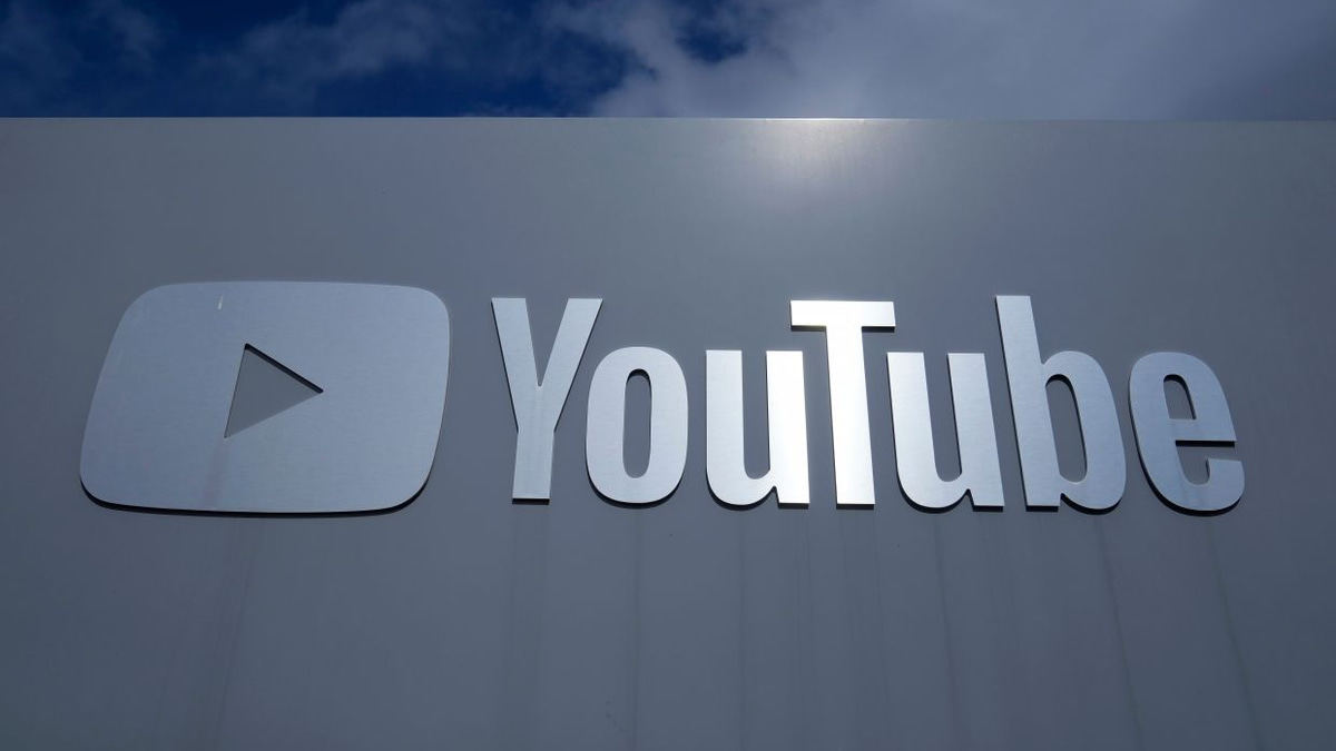 US Court Reinstates Ohio's Social Media Age Restrictions for Children