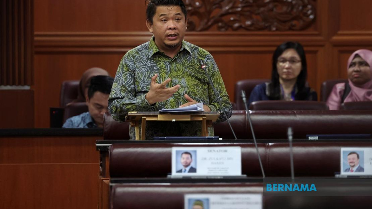 Malaysia Halts UNHCR Refugee Registration to Overhaul Management System