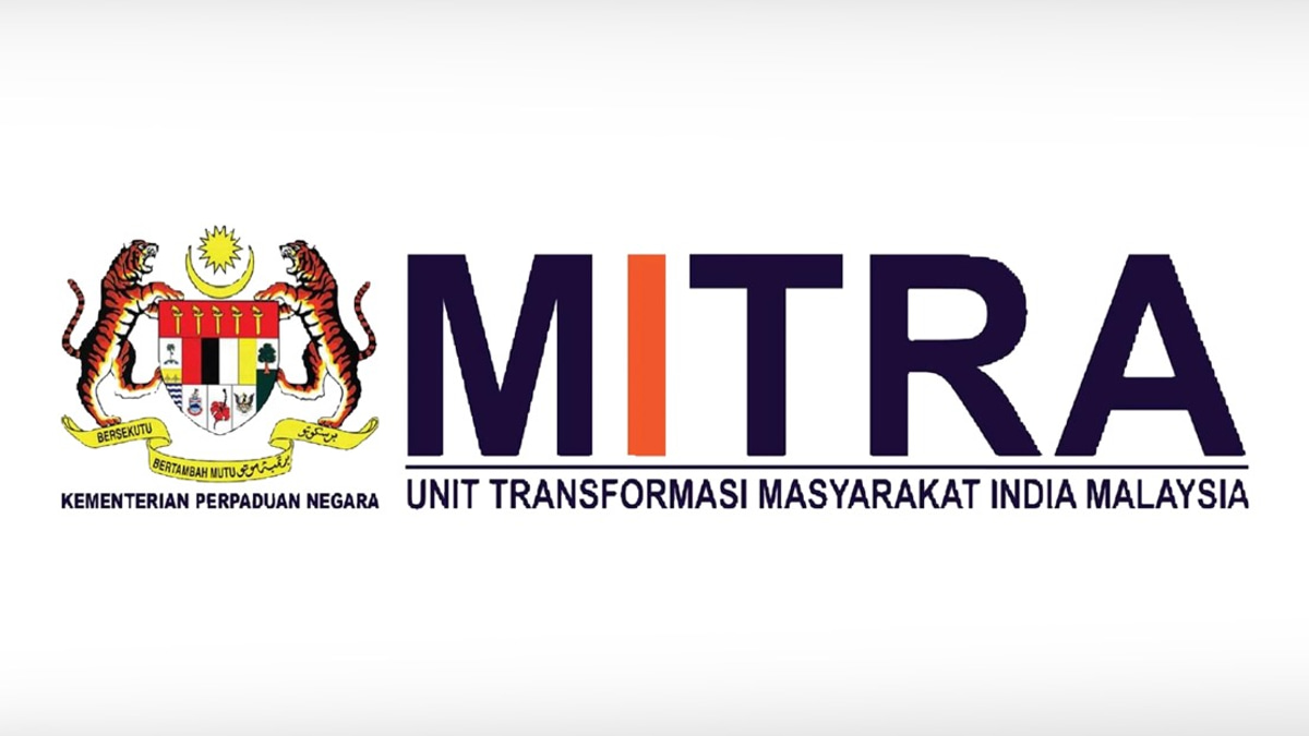 MITRA's Uyarvu MADANI Grant Attracts Over 1,300 Applications in First Week