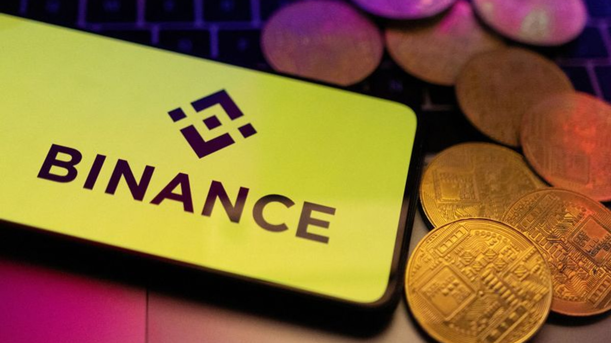 Binance Staff Questioned by UAE Authorities Over Financial Crime Inquiry