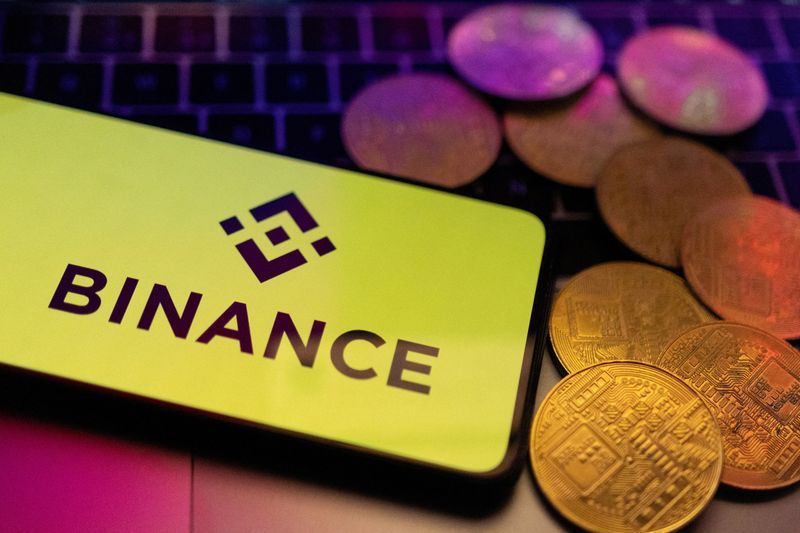 Binance Staff Questioned by UAE Authorities Over Financial Crime Inquiry