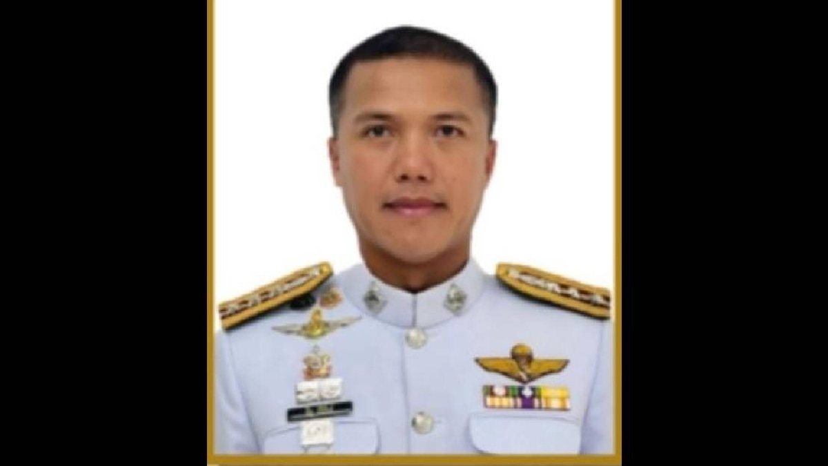 Thai Footballer Dies, Malaysian Injured in Lightning Strike at Border Cup Match