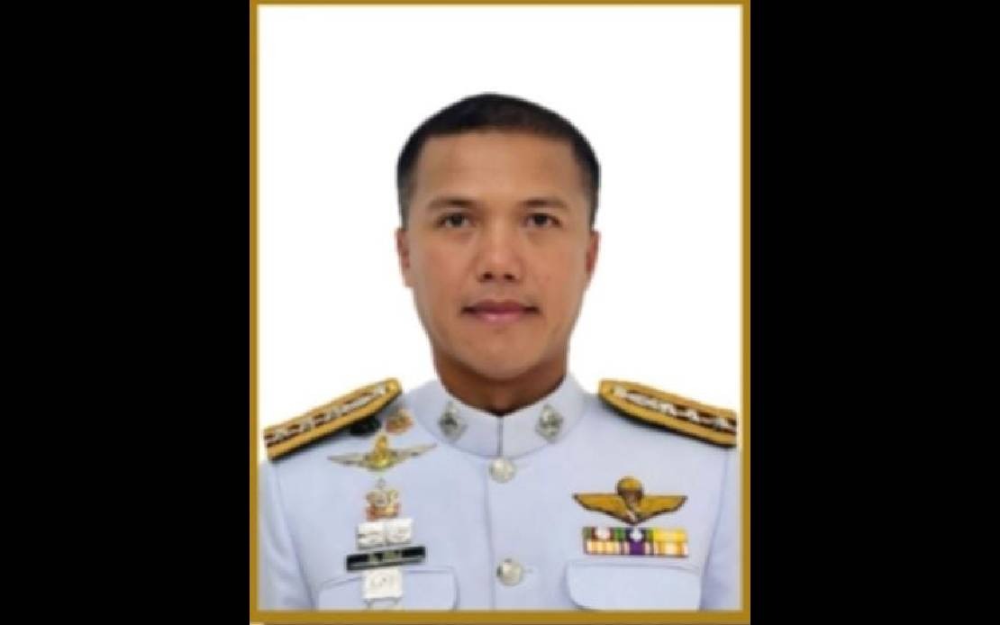 Thai Footballer Dies, Malaysian Injured in Lightning Strike at Border Cup Match