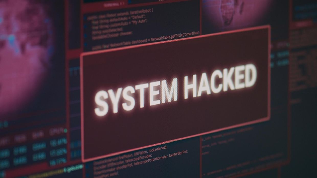 Michigan Confirms Cyberattacks on Nine Water Systems in Growing US Infrastructure Threat