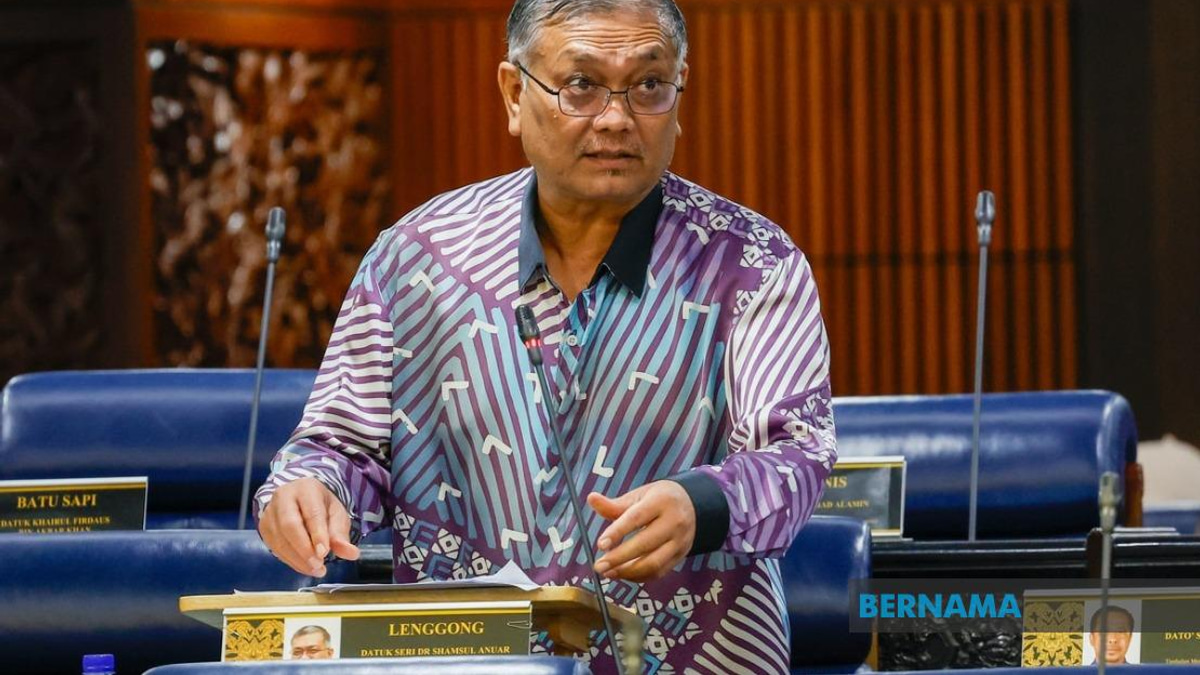 Prisons Amendment Bill 2026 Sent Back To Parliamentary Committees For Further Review