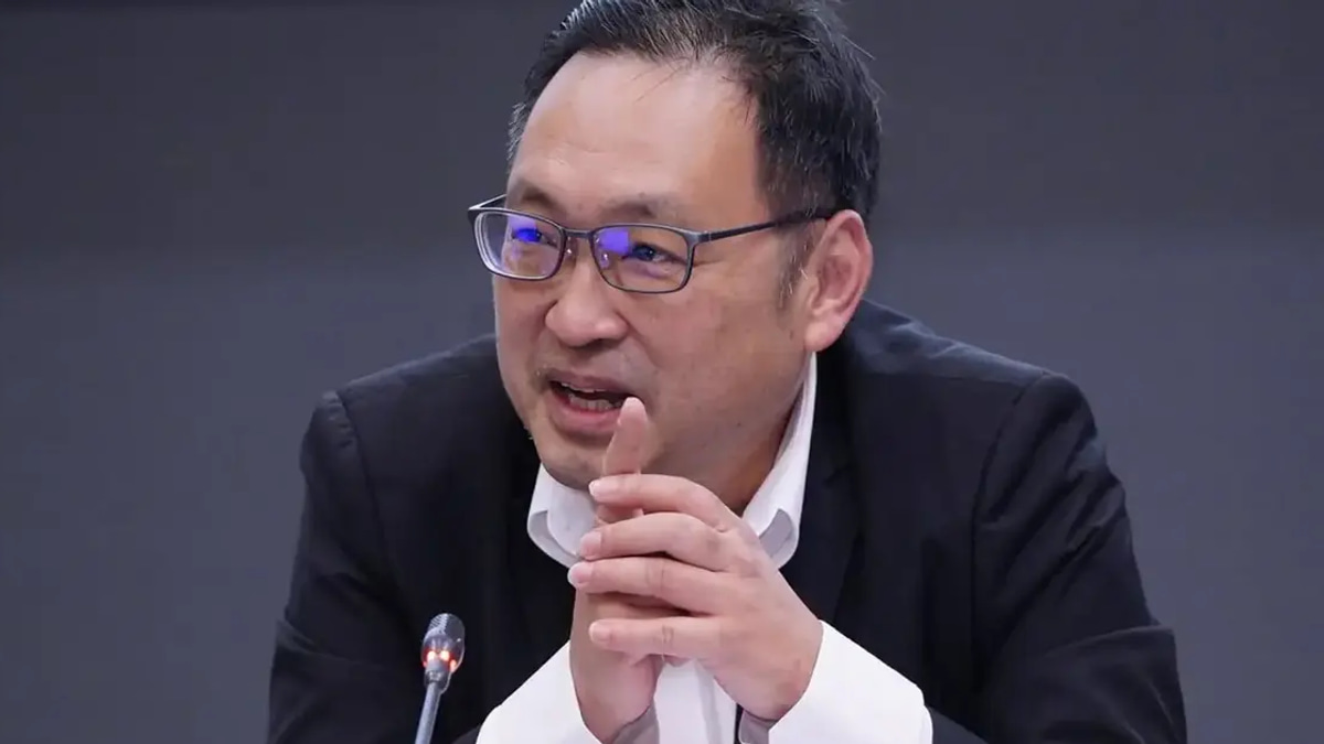 Sarawak Defamation Ruling Breaks with Commonwealth Legal Tradition, DAP Chief Argues
